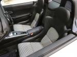 Porsche Cayman 3800 S by Ruf 2013 года